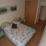 Ronda San Antón *