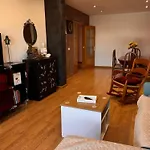 Appartement Ronda San Anton Toro