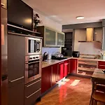 Appartement Ronda San Anton Toro