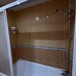 Ronda San Anton Appartement *