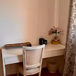 Ronda San Anton Appartement