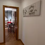 Ronda San Anton Appartement