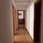 Ronda San Anton Appartement *