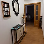Appartement Ronda San Anton Toro