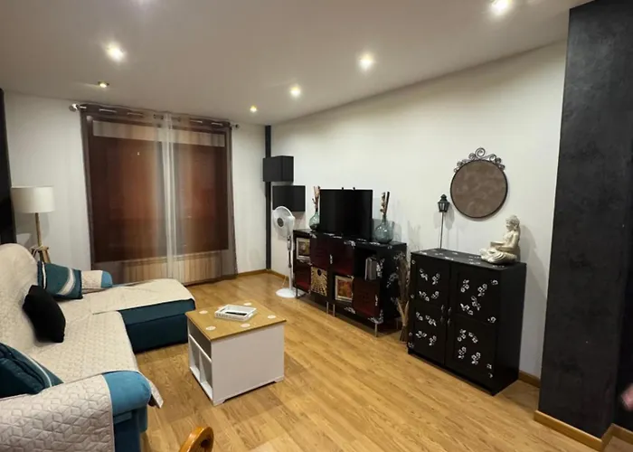 Ronda San Anton 토로